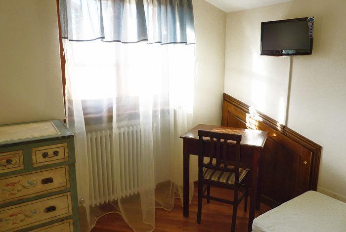 B&B Maesta' Di Cudino Arezzo Kamer foto